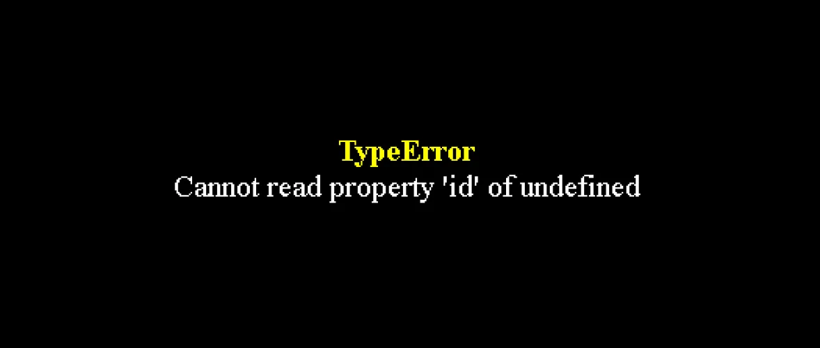 Need help with this(not sure if i can post it here or not) by FigureNegative250