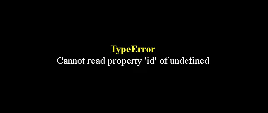 Need help with this(not sure if i can post it here or not) posted by FigureNegative250