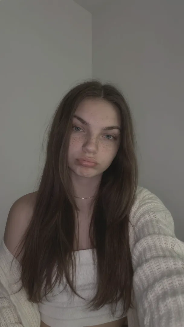 Need kisses posted by NancyBbyyy