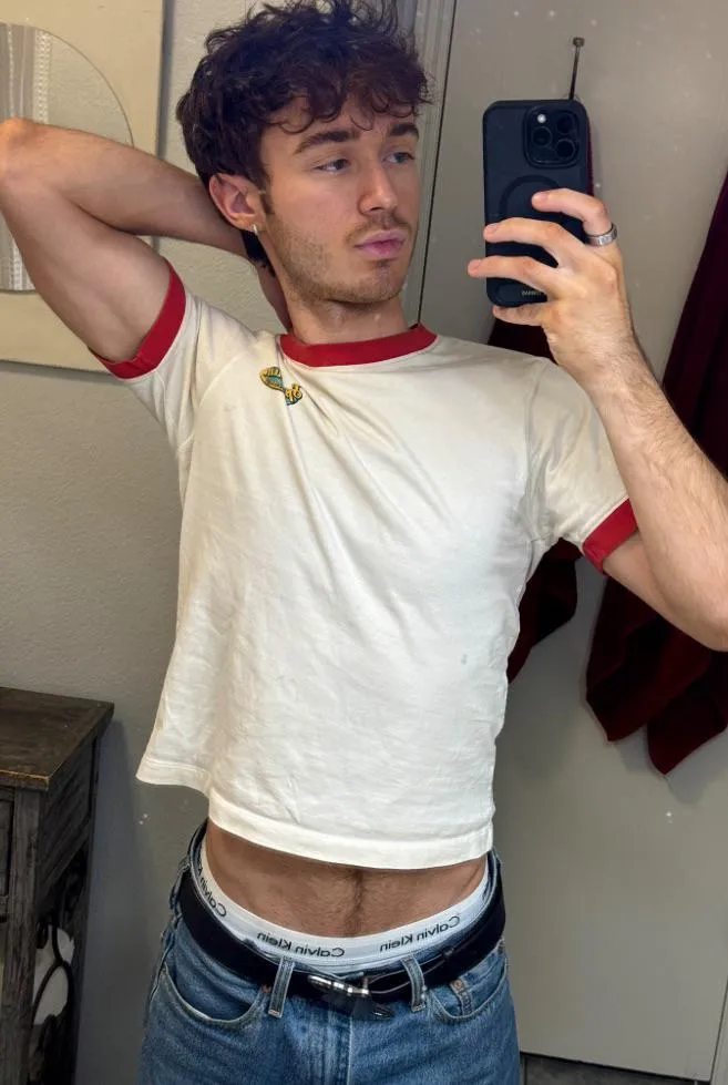 Need lifestyle friends for events posted by 420in402