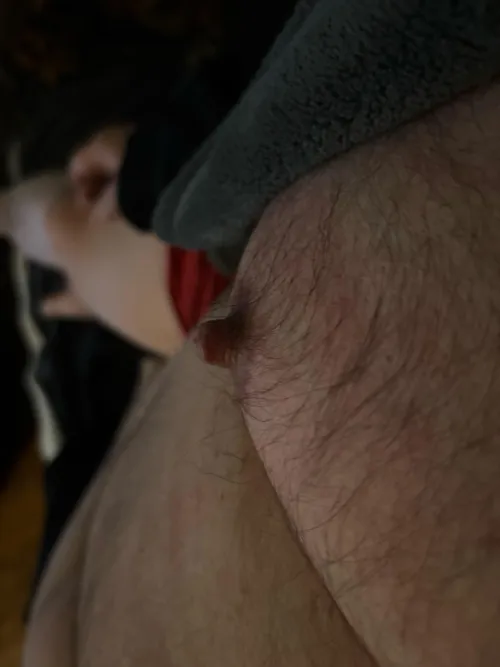 Need milking by bigguy11953