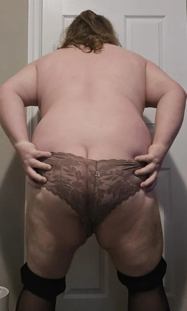 Need more friends in the community >< posted by BigATiffany