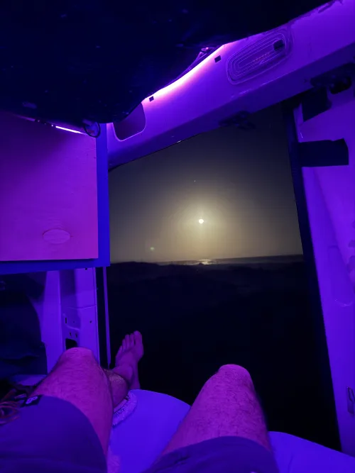 need more full moons by Patient_Doughnut_344