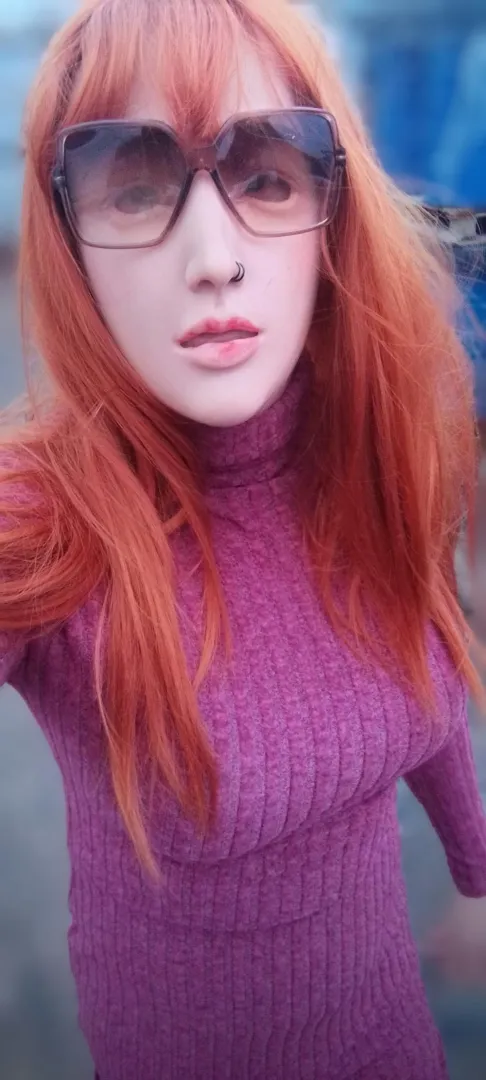 Need more lippy  posted by Fun-Parsnip-1905