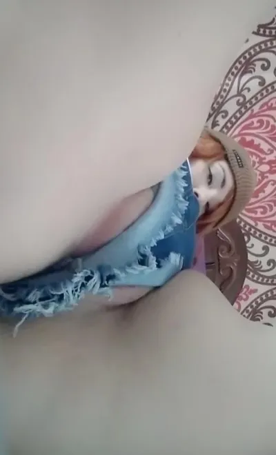 Need more milf in your life? Try my telegram channel or dropbox sale, or maybe my worn panties and socks, or a dick rating or GFE! Msg for my full menu! [Rate] [GFE] [Pty] posted by Milfsnax