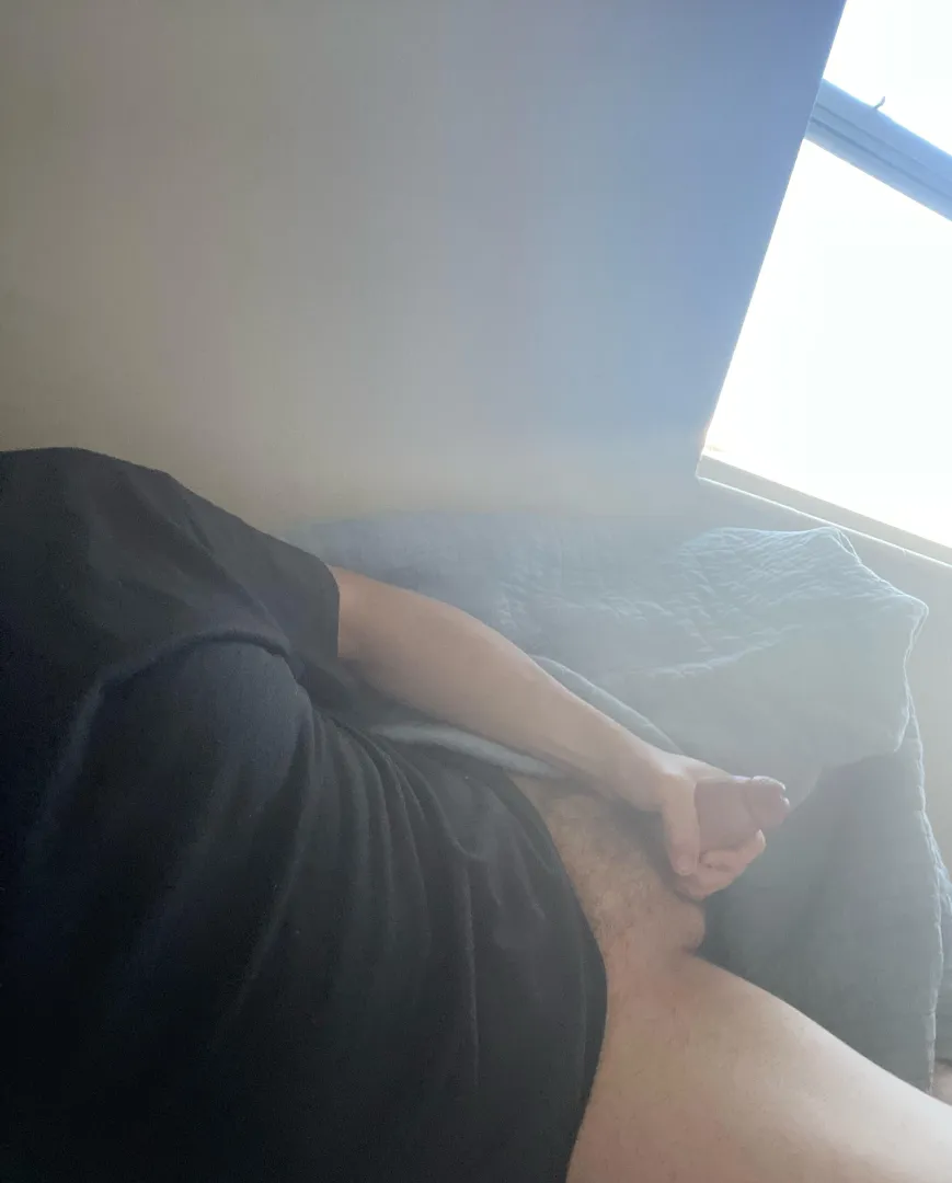 Need my dick sucked m19 posted by Usual-System-8872