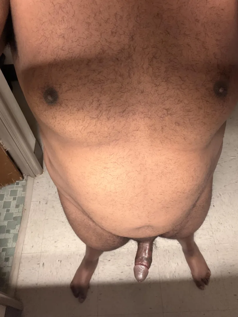 Need my dick sucked posted by christian1727383844