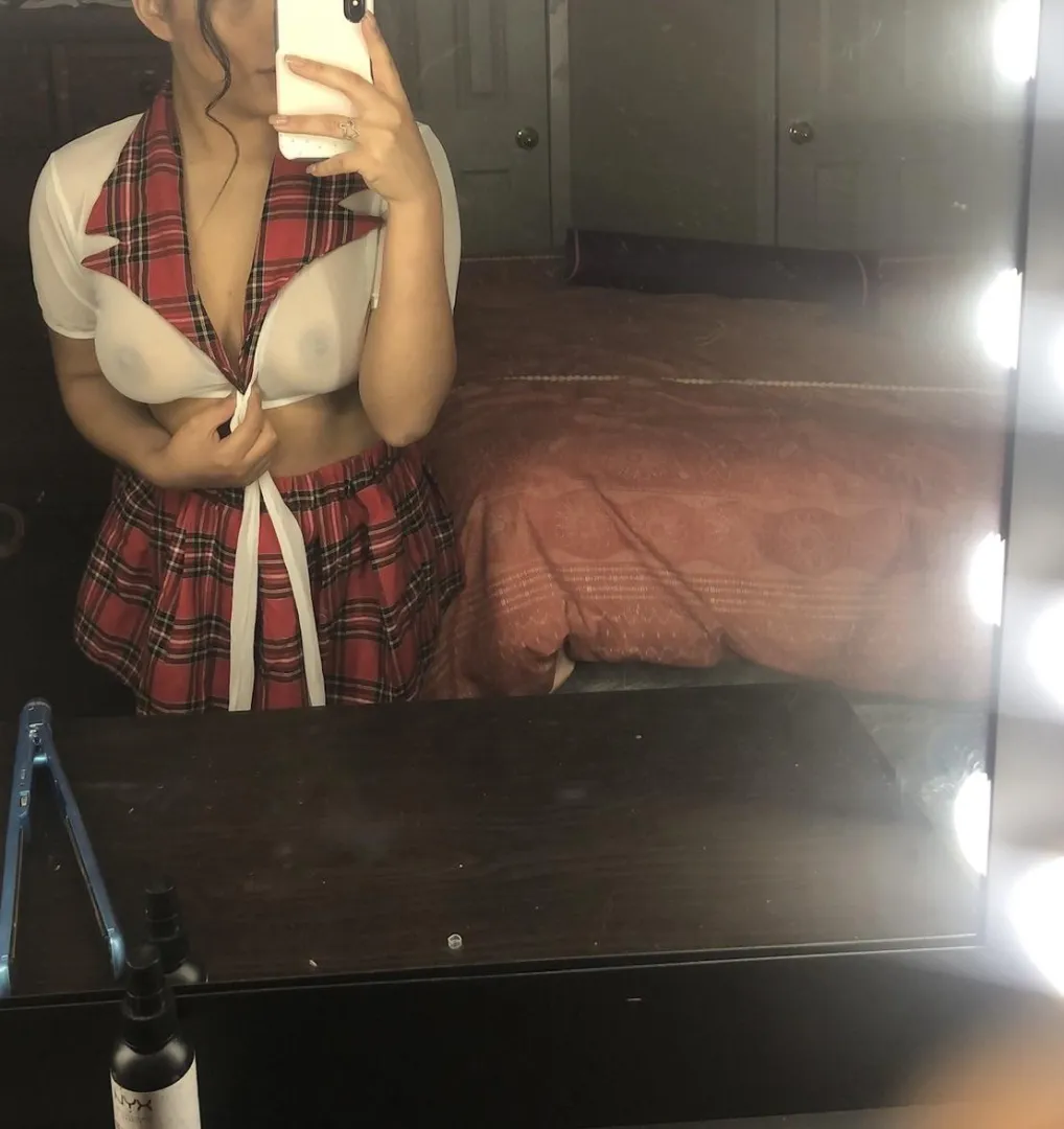 Need my nails done, any takers?  posted by Purple_Discount_7993