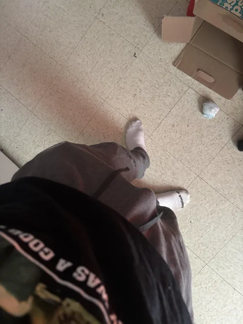 Need my thang worshipped by Key-Farm-8229