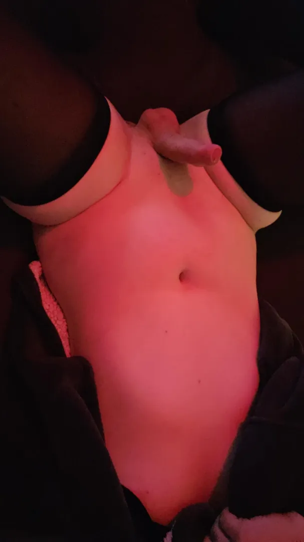 need one so bad!! posted by HeesRyl