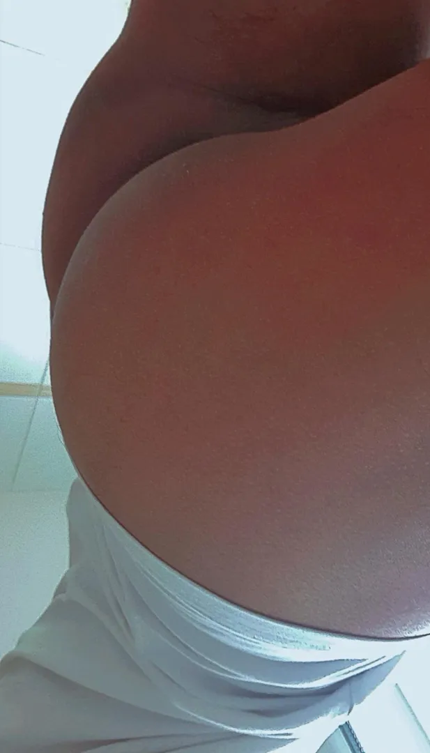 Need permission to touch myself.. posted by whoknows0q