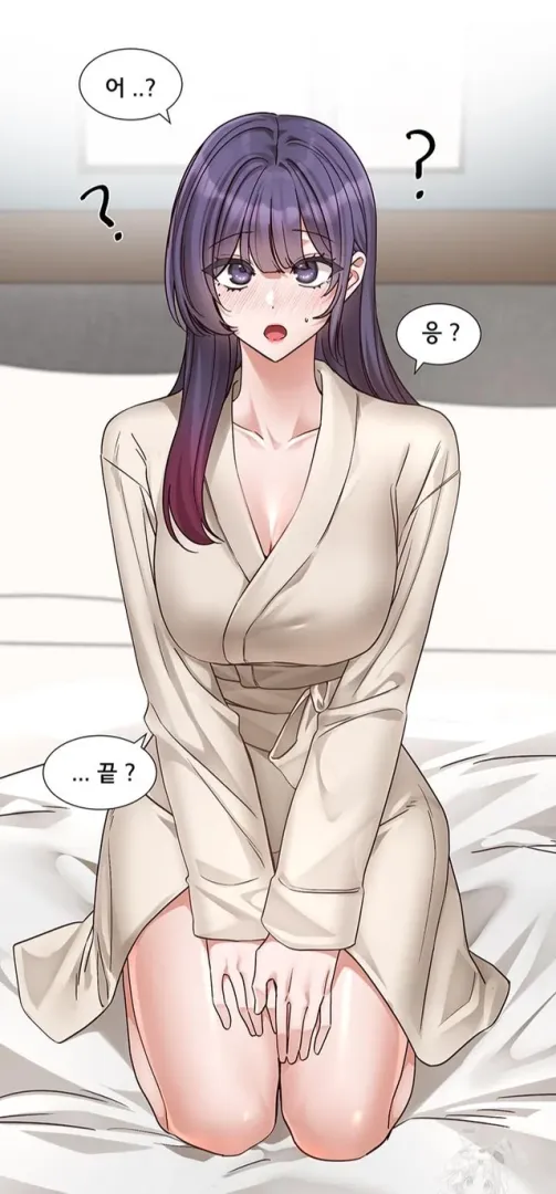 Need Recommendations! posted by Decent_Gate_880