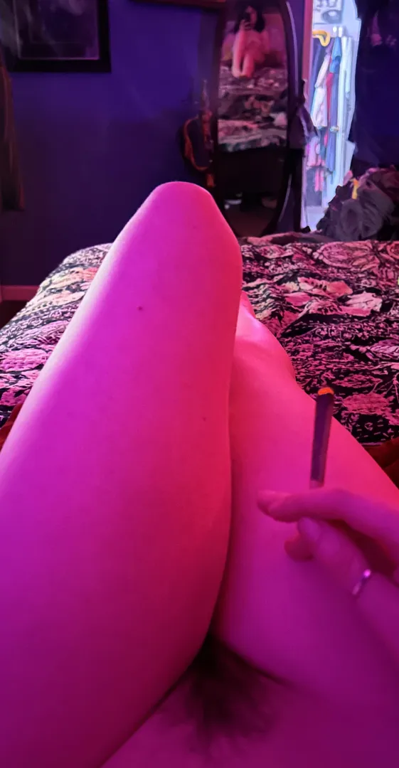 Need recs! Any underrated laugh out loud show you’d recommend? posted by Playful_Cup_5388