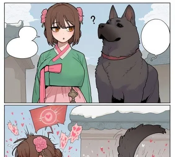 Need sauce posted by Responsible-Elk7391