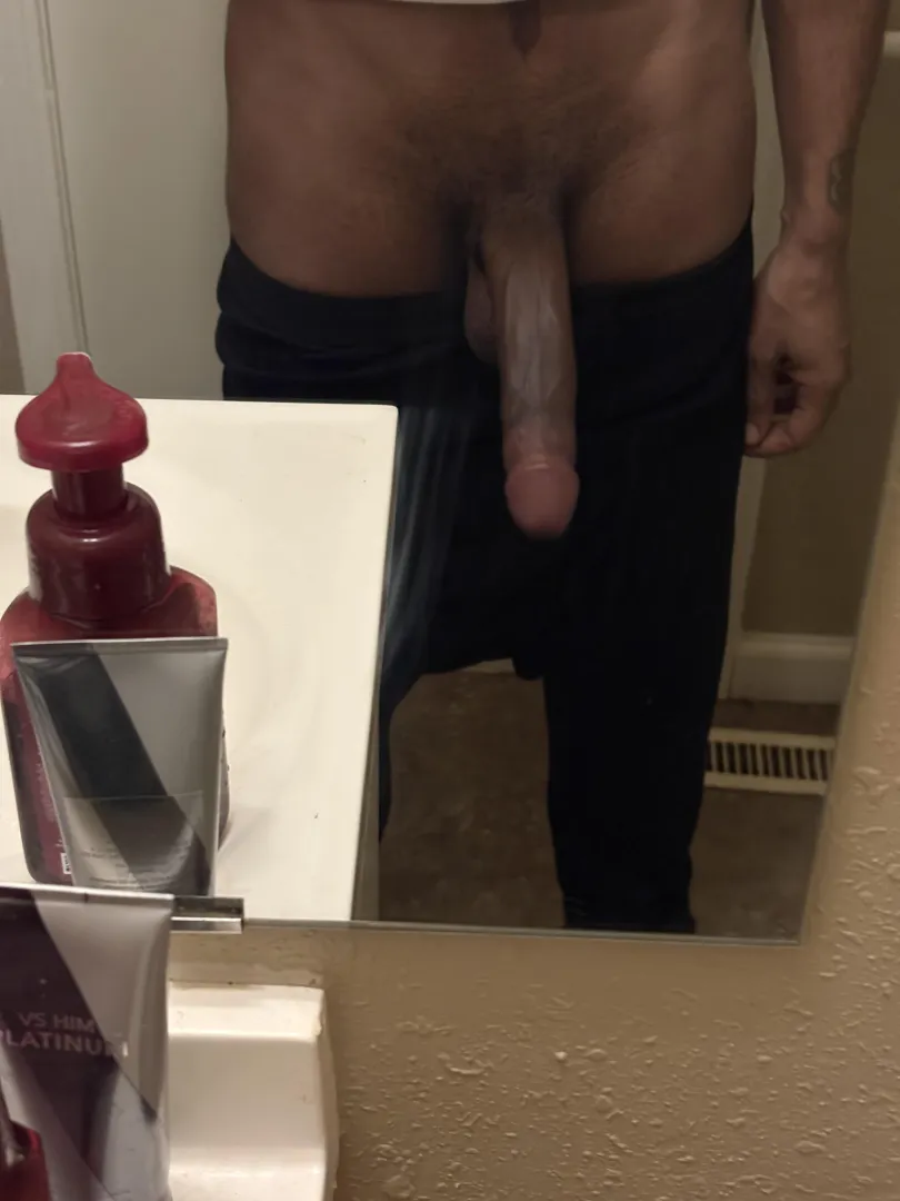 Need sb on they knees redditors play to much posted by Busy-Adagio3588