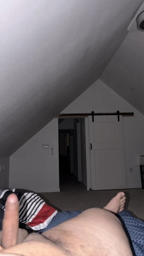 Need some by Aggravating-Ad5846