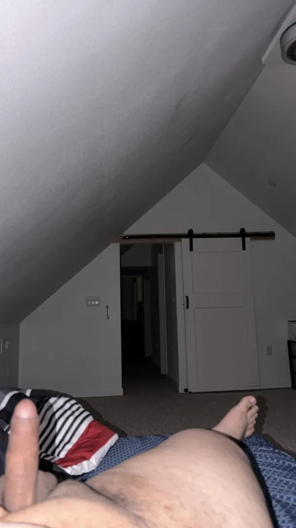 Need some posted by Aggravating-Ad5846