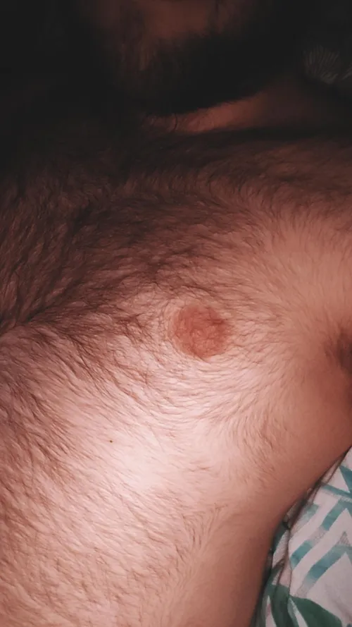 need some cuddles by idkwhatamidoingherex