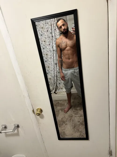 Need Some Good Ole Fun ASAP Dm For Hotel Addy by JohnwickDaReal