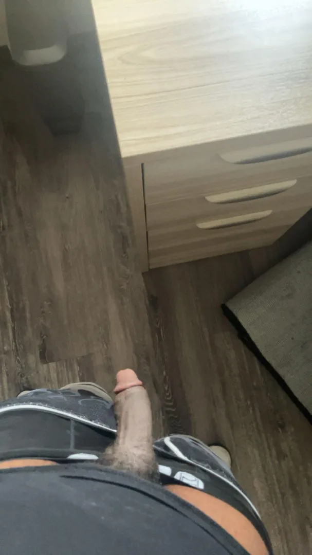 Need some good sissy ass rn‍ posted by itoponly2738