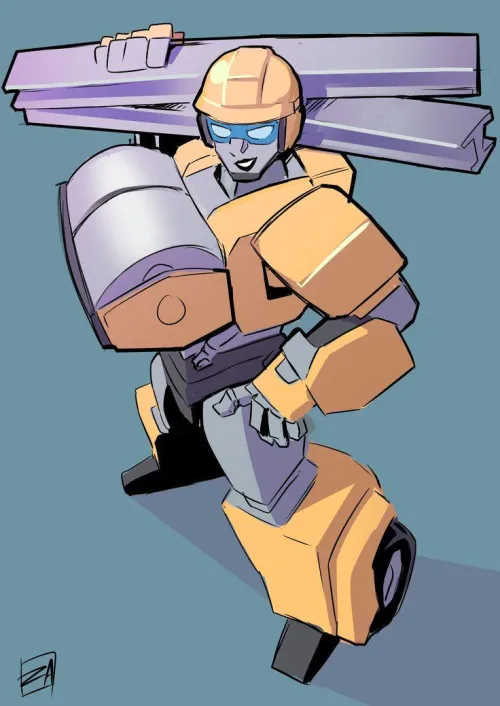 Need some help finding this artist's NSFW account (Zandercom2u) by Bingus_McRichus