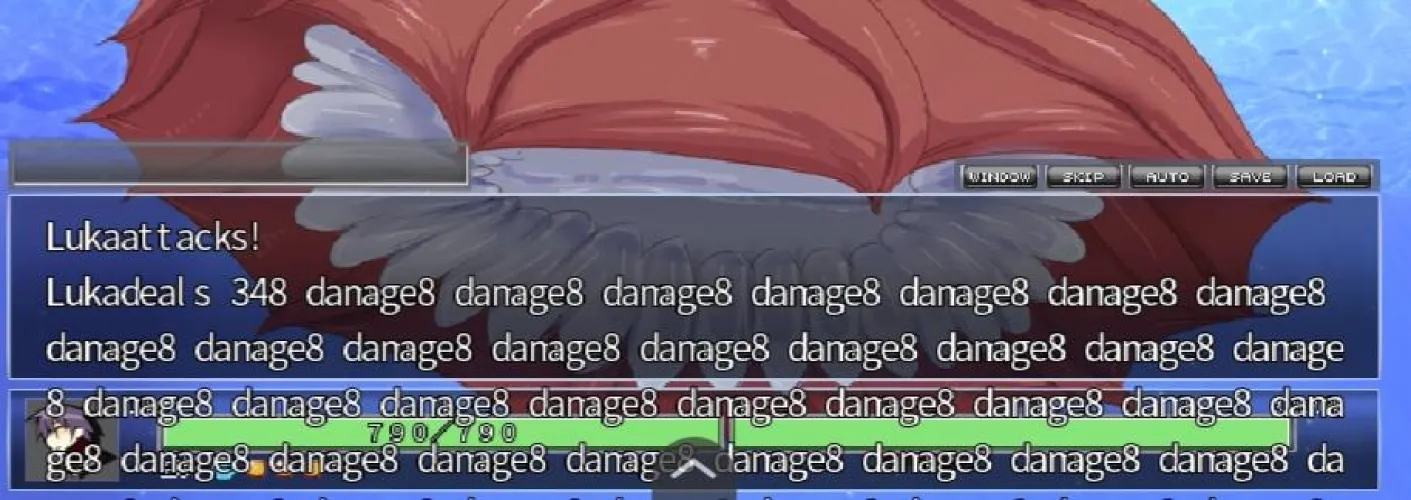 Need some help please by xyz200008