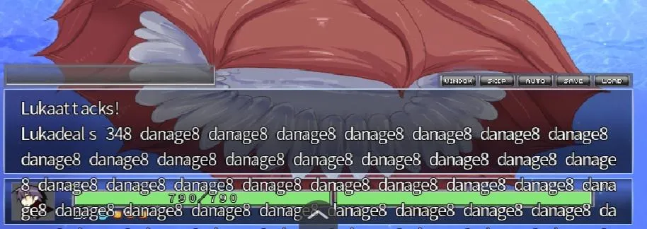 Need some help please posted by xyz200008