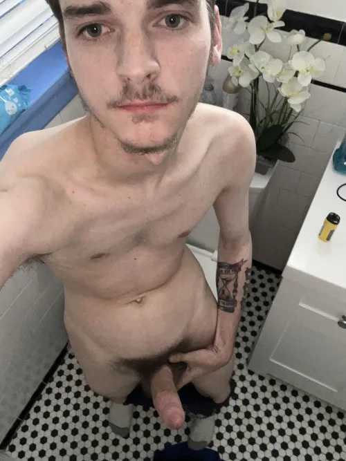 Need some help by Square_Pie3197