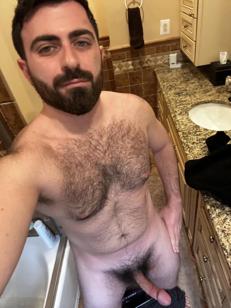 Need some loving  posted by CorporateHater101