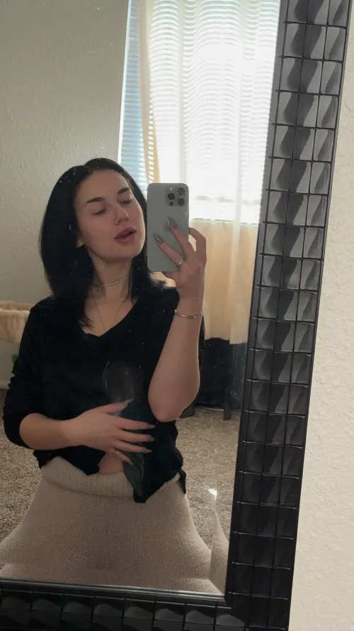 Need some spice in your life? by emerymonroee