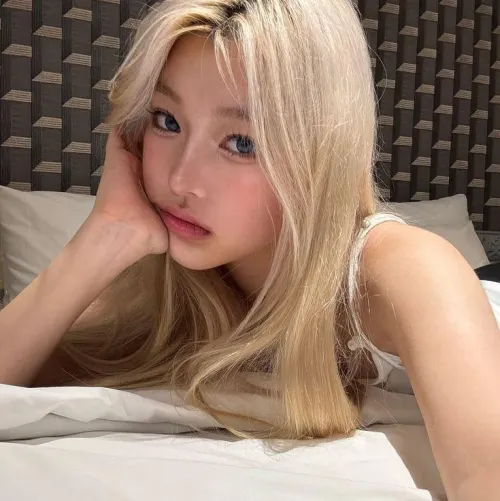 need someone strong enough to leave me sore and smiling the next day by BlushPetalwaves