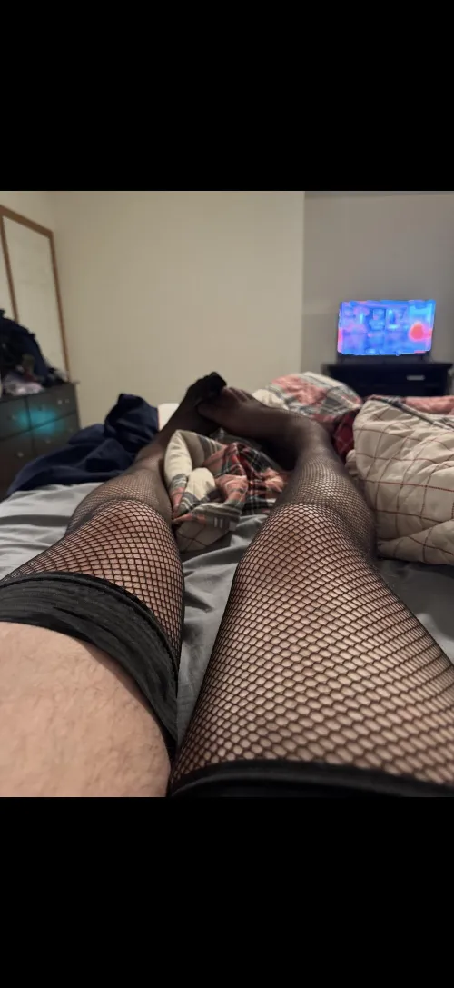 Need someone to chat by IntrepidRecover1485