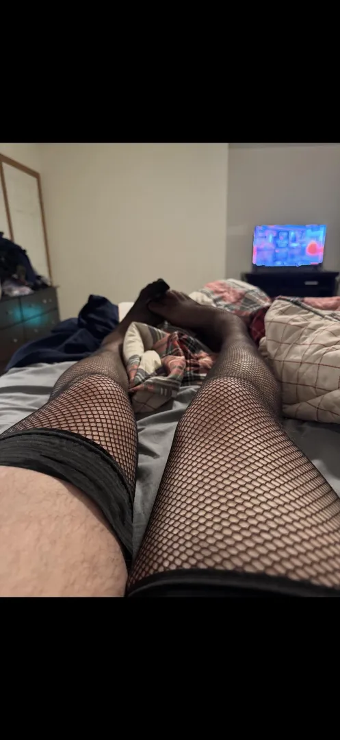 Need someone to chat posted by IntrepidRecover1485