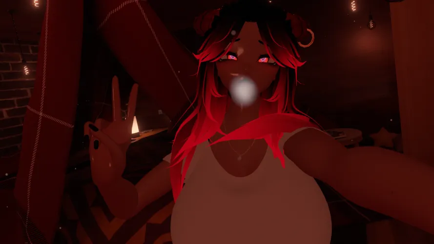 need someone to cuddle by Pokelover4