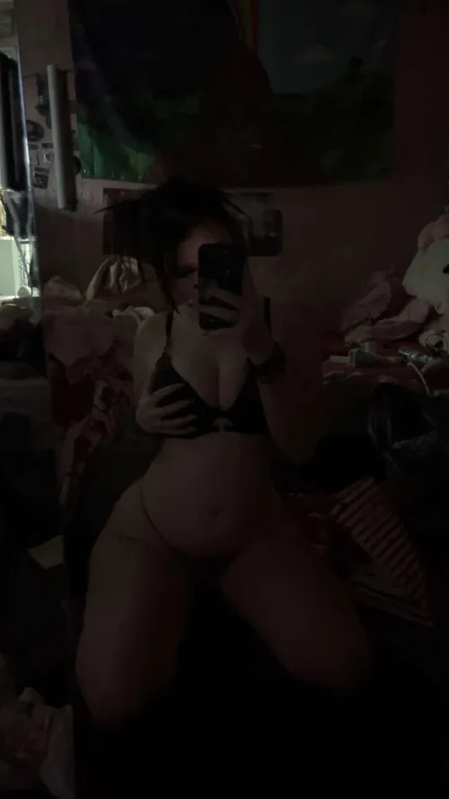 need someone to do my hotwife by Careful-Cable8579