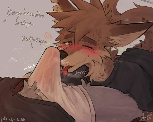 Need someone to do this to rn by DULLSKYY22