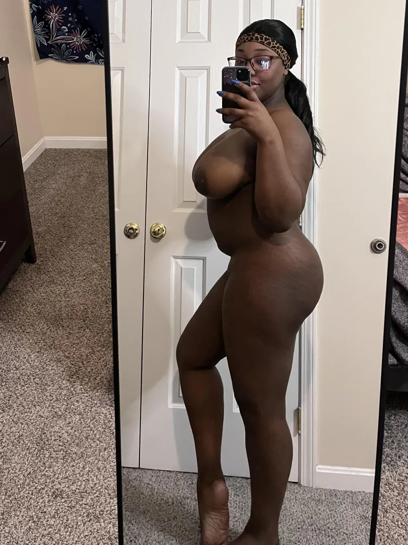 Need someone to eat it posted by Cocobaby13