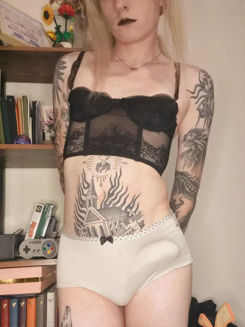 Need someone to help take care of this  posted by rileyisaslxt