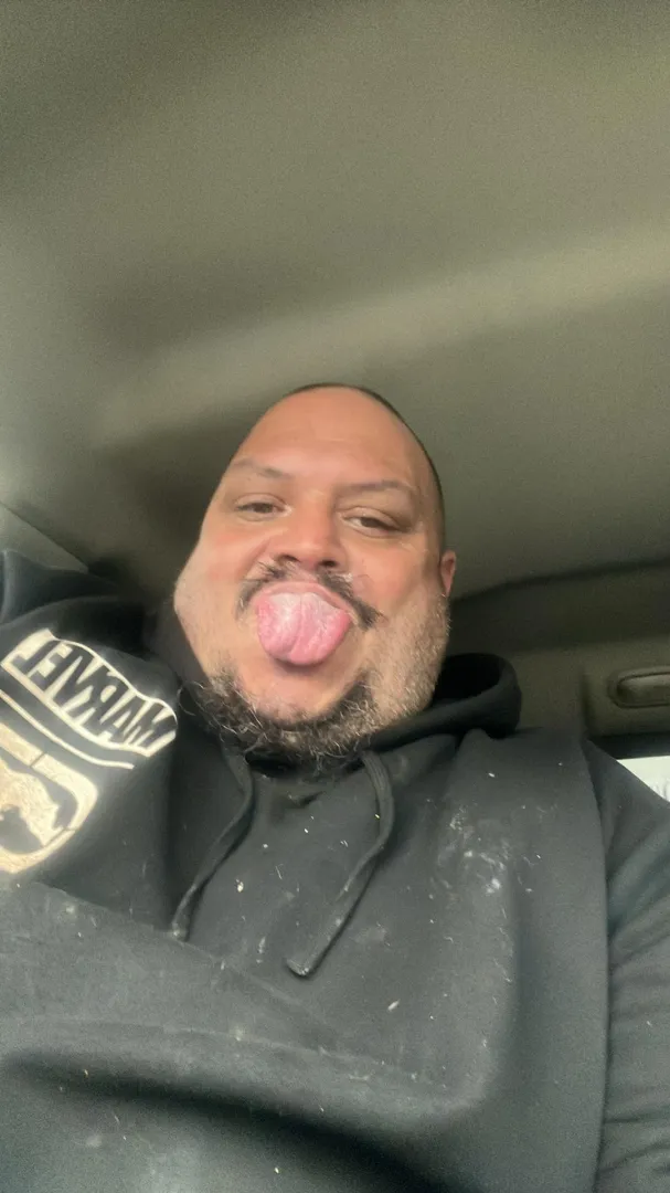 Need someone to ride this face posted by hulk3984