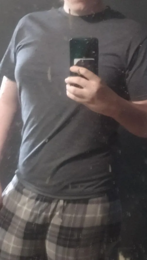 Need someone to turn you into the sissy girl you are? by mothlyy