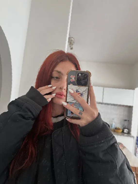 Need someone who can host posted by Khancap123