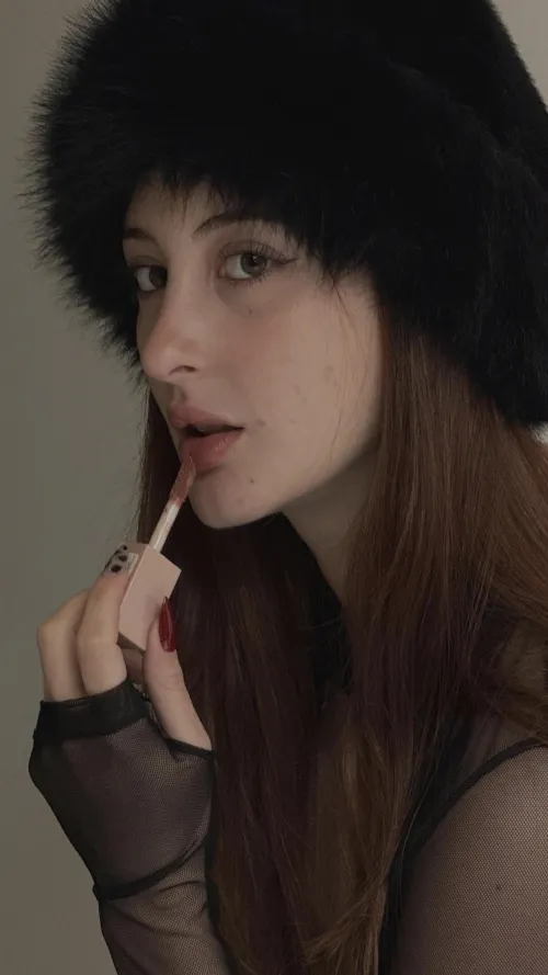 Need someone who can host later  by dickem52