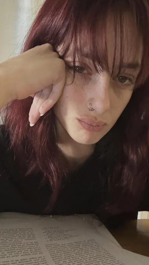 Need someone who can host today just use lg: ,.lunarumes`. by boogahbear74