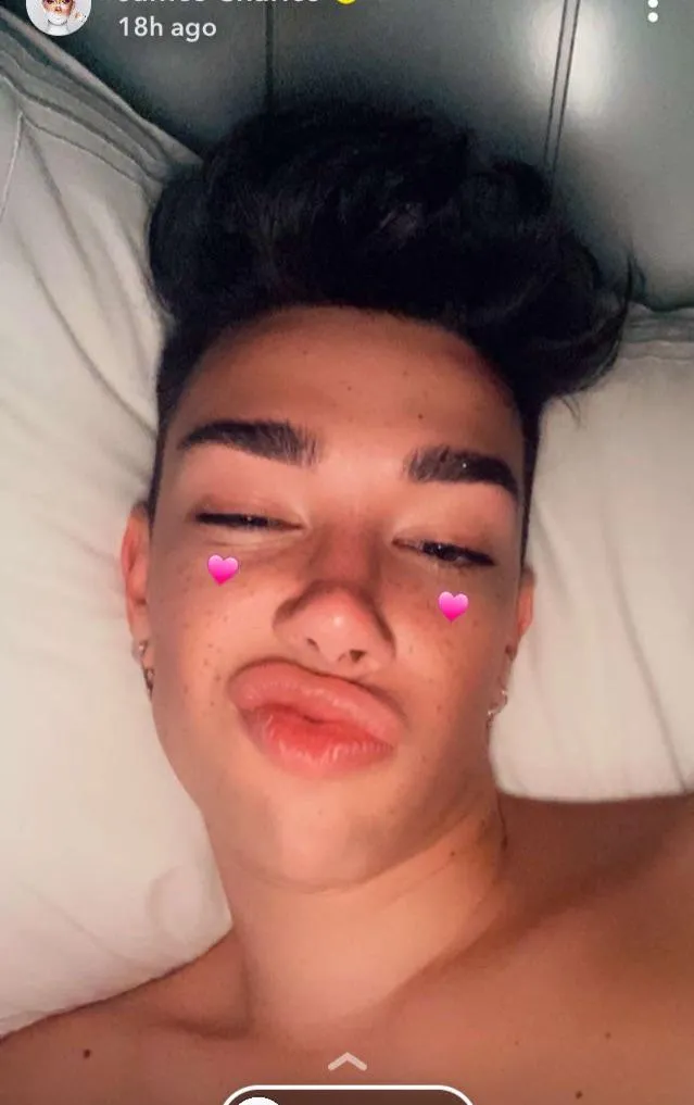 Need someone with a superior massive Di*k to chat about my big Black boy Ass. posted by Psy_slayyer