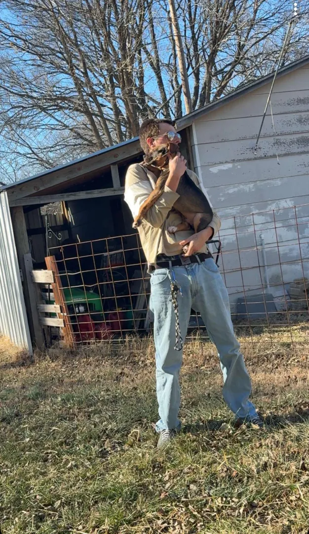 Need something to do tonight make plans ???? Topeka/ Lawrence area nature mf couples hmu☺️☺️ posted by bigslinky666