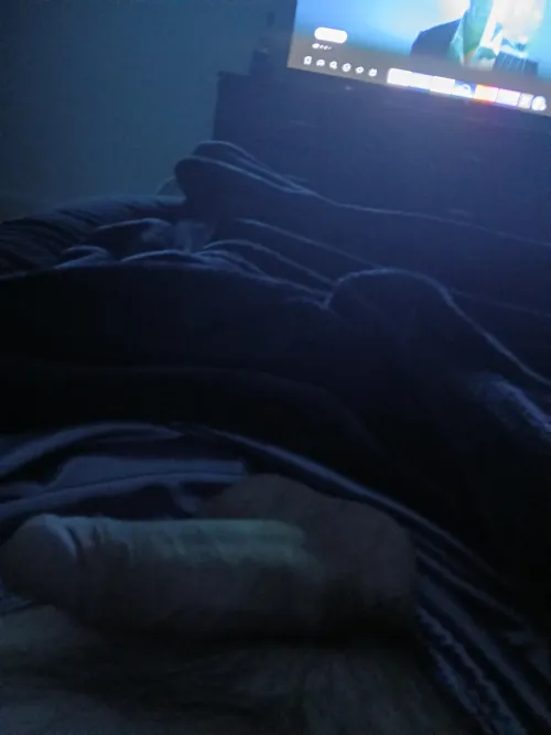 Need sucked asap can host by Deep_Quit6456