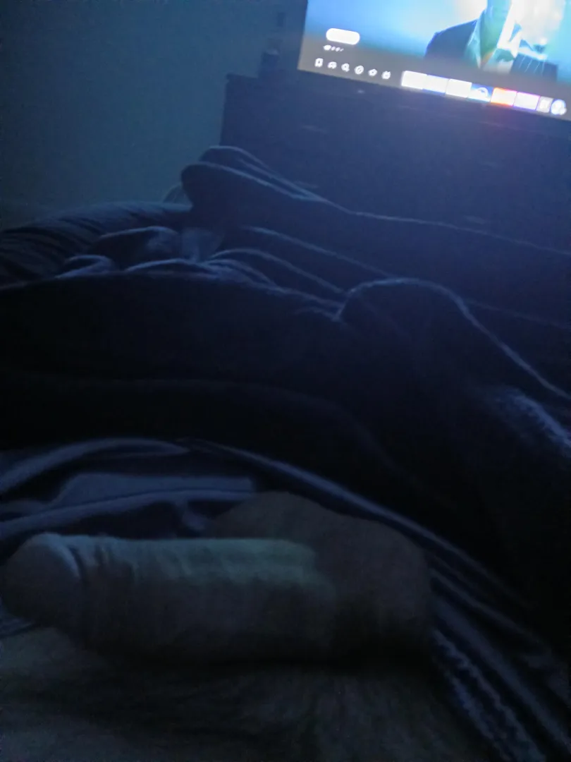 Need sucked asap can host posted by Deep_Quit6456