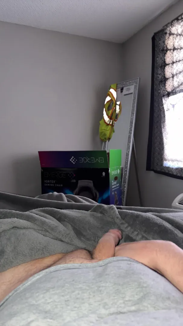 Need sum- fit is a major plus posted by Ok-Possession-4907