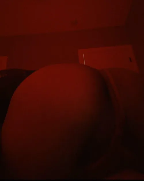 Need sum suck under 25 pls NE by SpecificFar2600