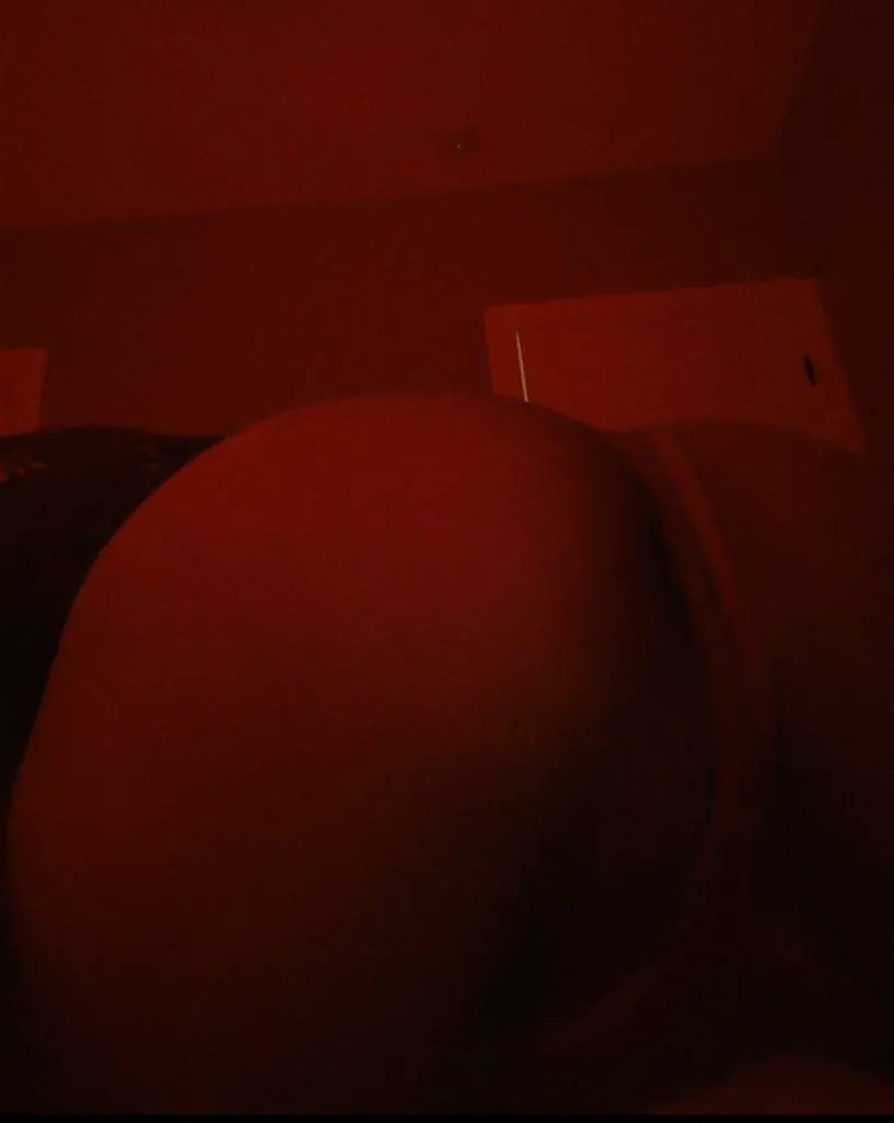 Need sum suck under 25 pls NE posted by SpecificFar2600